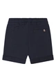 FLINQ baby jongens short
